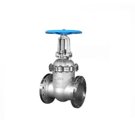 國(guó)標(biāo)不銹鋼閘閥