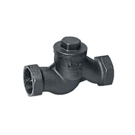 碳鋼內螺紋升降...